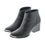 O.Z.O.C ブーツ レディース オゾック �