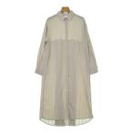 O.Z.O.C ワンピース レディース オゾ�