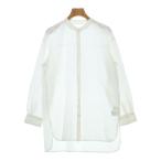 O.Z.O.C カジュアルシャツ レディース