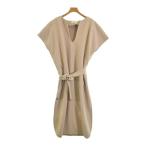 O.Z.O.C ワンピース レディース オゾ�