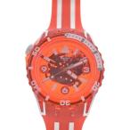 SWATCH 腕時計 メンズ スウォッチ 中�