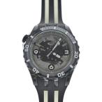 SWATCH 腕時計 メンズ スウォッチ 中�