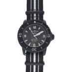 SWATCH 腕時計 メンズ スウォッチ 中�