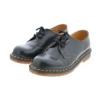 Dr.Martens ビジネス・ドレスシューズ メンズ ドクターマーチン 中古 古着