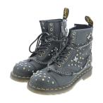 Dr.Martens ブーツ レディース ドクターマーチン 中古　古着