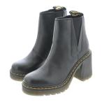 Dr.Martens ブーツ レディース ドクターマーチン 中古 古着