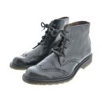 Dr.Martens ブーツ レディース ドクターマーチン 中古 古着
