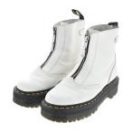 Dr.Martens ブーツ レディース ドクターマーチン 中古　古着