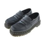 Dr.Martens ドレスシューズ/ローファー レディース ドクターマーチン 中古　古着