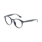 Ray-Ban メガネ メンズ レイバン 中古　古着
