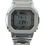 CASIO G-SHOCK 腕時計 メンズ カシオジーショック 中古　古着