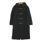 DRESSTERIOR ダッフルコート レディース ドレステリア 中古 古着