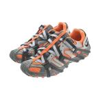 DIESEL スニーカー メンズ ディーゼル 中古 古着