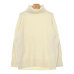 23区 ニット・セーター レディース ニジューサンク 中古　古着