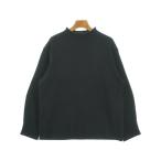 23区 ニット・セーター レディース ニジューサンク 中古　古着