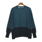 23区 ニット・セーター レディース ニジューサンク 中古　古着