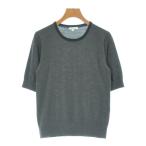 23区 ニット・セーター レディース ニジューサンク 中古　古着