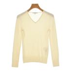 23区 ニット・セーター レディース ニジューサンク 中古　古着