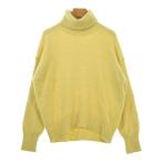 23区 ニット・セーター レディース ニジューサンク 中古　古着