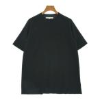 23区 ニット・セーター レディース ニジューサンク 中古　古着