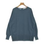 23区 ニット・セーター レディース ニジューサンク 中古　古着