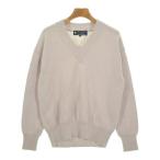 23区 ニット・セーター レディース ニジューサンク 中古　古着