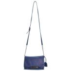 kate spade new york ショルダーバッグ レディース ケイトスペードニューヨーク 中古 古着