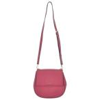 kate spade new york ショルダーバッグ レディース ケイトスペードニューヨーク 中古　古着