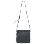 kate spade new york ショルダーバッグ レディース ケイトスペードニューヨーク 中古 古着