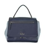 kate spade new york ショルダーバッグ レディース ケイトスペードニューヨーク 中古 古着