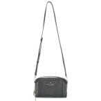 kate spade new york ショルダーバッグ レディース ケイトスペードニューヨーク 中古 古着