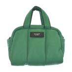 kate spade new york ショルダーバッグ レディース ケイトスペードニューヨーク 中古 古着