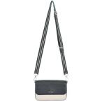 kate spade new york ショルダーバッグ レディース ケイトスペードニューヨーク 中古 古着