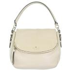 kate spade new york ショルダーバッグ レディース ケイトスペードニューヨーク 中古 古着