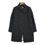 ショッピングケイトスペード kate spade new york コート（その他） レディース ケイトスペードニューヨーク 中古　古着