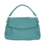 kate spade new york ショルダーバッグ レディース ケイトスペードニューヨーク 中古　古着