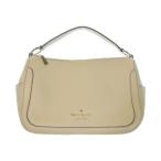kate spade new york ショルダーバッグ レディース ケイトスペードニューヨーク 中古　古着