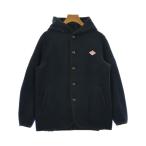 DANTON ブルゾン（その他） レディース ダントン 中古　古着