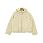 DANTON ダウンコート レディース ダントン 中古　古着