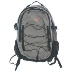 DANTON バックパック・リュック メンズ ダントン 中古　古着