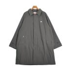 DANTON コート（その他） メンズ ダントン 中古　古着