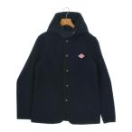 DANTON コート（その他） レディース ダントン 中古　古着
