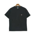 DANTON Tシャツ・カットソー メンズ ダントン 中古　古着
