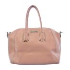 Folli Follie バッグ(その他) レディース フォリフォリ 中古 古着