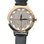 Folli Follie 腕時計 レディース フォリフォリ 中古　古着