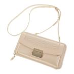Folli Follie 財布・コインケース レディース フォリフォリ 中古 古着