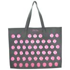 Folli Follie トートバッグ レディース 