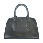 FURLA ショルダーバッグ レディース フルラ 中古　古着