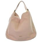 FURLA ハンドバッグ レディース フル�
