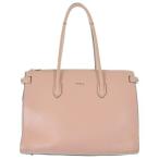 FURLA ハンドバッグ レディース フル�